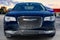 2015 Chrysler 300 C