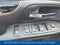 2016 Chrysler Town & Country S