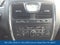 2016 Chrysler Town & Country S