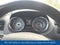 2016 Chrysler Town & Country S