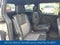 2016 Chrysler Town & Country S