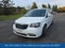2016 Chrysler Town & Country S