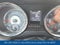 2016 Chrysler Town & Country S