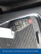 2016 Chrysler Town & Country S