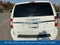 2016 Chrysler Town & Country S