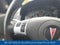 2009 Pontiac Torrent Base