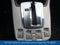 2009 Pontiac Torrent Base
