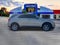 2010 Chevrolet Equinox LT 1LT