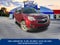 2010 Chevrolet Equinox LS