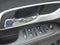 2011 Chevrolet Equinox LTZ