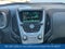 2011 Chevrolet Equinox LTZ