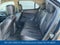 2011 Chevrolet Equinox LTZ