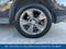 2011 Chevrolet Equinox LTZ