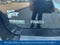 2011 Chevrolet Equinox LTZ