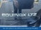 2011 Chevrolet Equinox LTZ