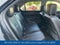 2011 Chevrolet Equinox LTZ