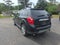 2011 Chevrolet Equinox LTZ