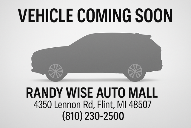 2010 GMC Terrain SLE-1