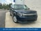 2017 Ford Flex SE