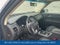2017 Ford Flex SE
