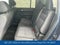 2017 Ford Flex SE