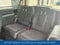2017 Ford Flex SE
