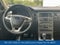 2017 Ford Flex SE