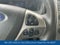 2017 Ford Flex SE