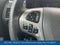 2017 Ford Flex SE