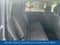 2017 Ford Flex SE