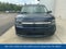2017 Ford Flex SE