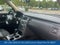 2017 Ford Flex SE