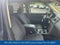 2017 Ford Flex SE