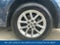 2017 Ford Flex SE