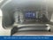 2017 Ford Flex SE