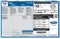 2017 Ford Flex SE