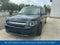 2017 Ford Flex SE