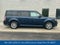 2017 Ford Flex SE