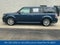 2017 Ford Flex SE
