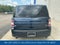 2017 Ford Flex SE