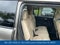 2014 Ford Flex SE
