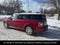 2013 Ford Flex SEL