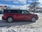 2013 Ford Flex SEL