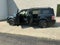 2014 Ford Flex SEL