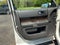 2016 Ford Flex Limited