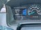 2016 Ford Flex Limited