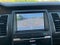 2016 Ford Flex Limited