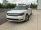 2016 Ford Flex Limited