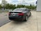 2018 Chevrolet Impala LT 1LT