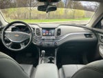 2018 Chevrolet Impala LT 1LT